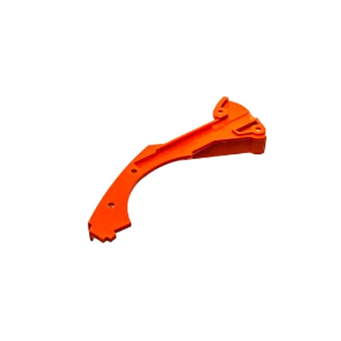 lawnmowers-2202607021405341282799