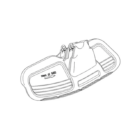 lawnmowers-2202607021406351283244