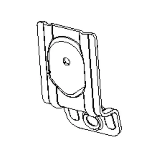 lawnmowers-2202607021406501283354