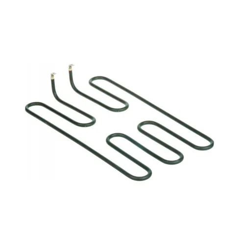 lawnmowers-2202607021406511283364
