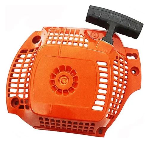 lawnmowers-2202607021407051283460