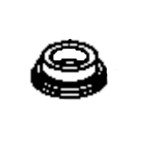 lawnmowers-2202607021407241283607
