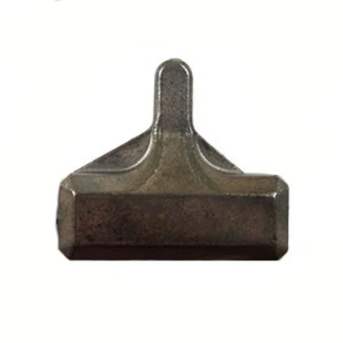 lawnmowers-2202607021407291283645