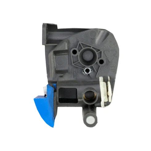 lawnmowers-2202607021409271284546