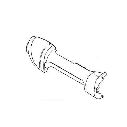 lawnmowers-2202607021415151287131