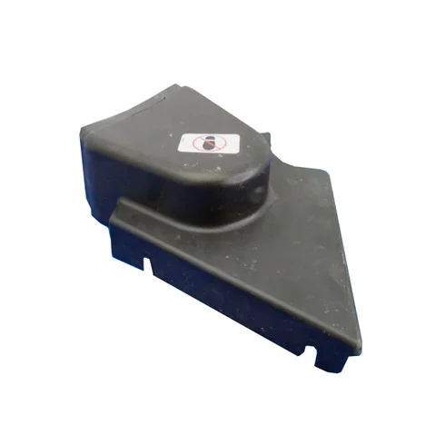 lawnmowers-2202607021415411287332