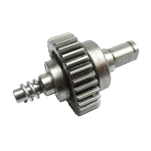 lawnmowers-2202607021417331288167