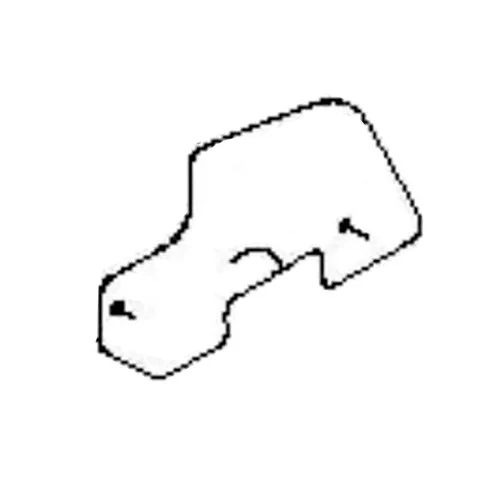 lawnmowers-3202607031456431521580