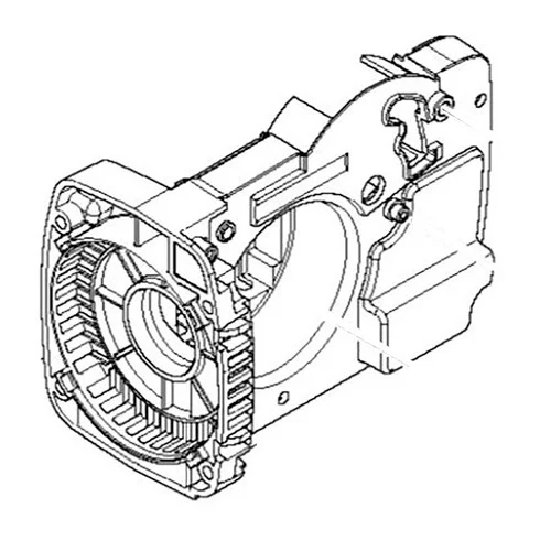 lawnmowers-3202607031501161522656