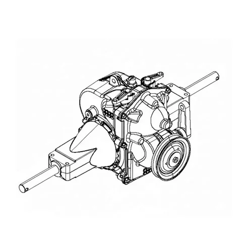 lawnmowers-3202607031502581523075