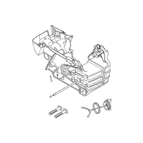 lawnmowers-3202607031503021523093