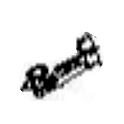 lawnmowers-3202607031504311523440