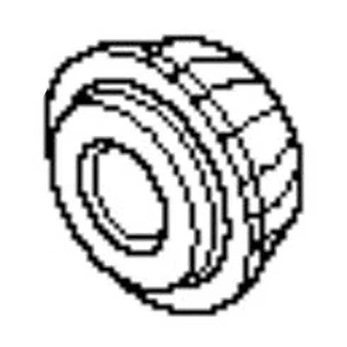 lawnmowers-3202607031509091524641