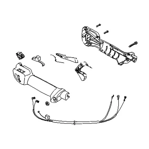 lawnmowers-3202607031523591528140