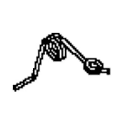 lawnmowers-3202607031524161528231