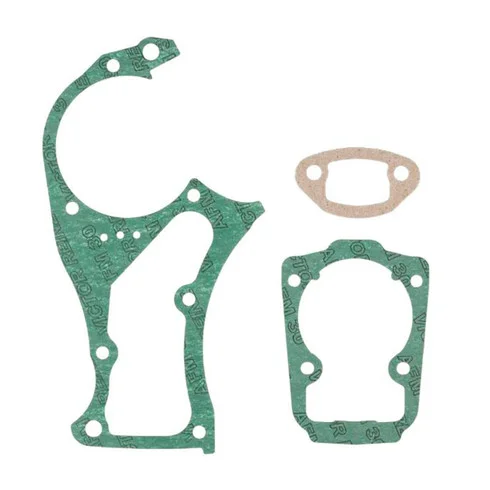 lawnmowers-3202607031525441528520