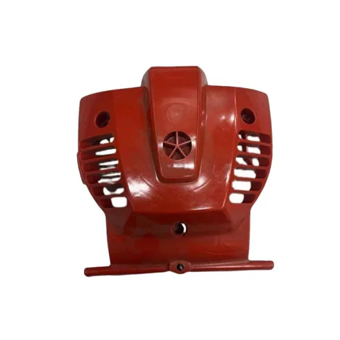 lawnmowers-3202607031526201528657