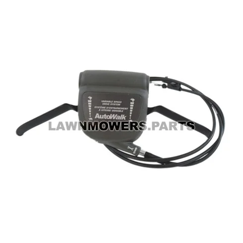 lawnmowers-3202607031528021529027
