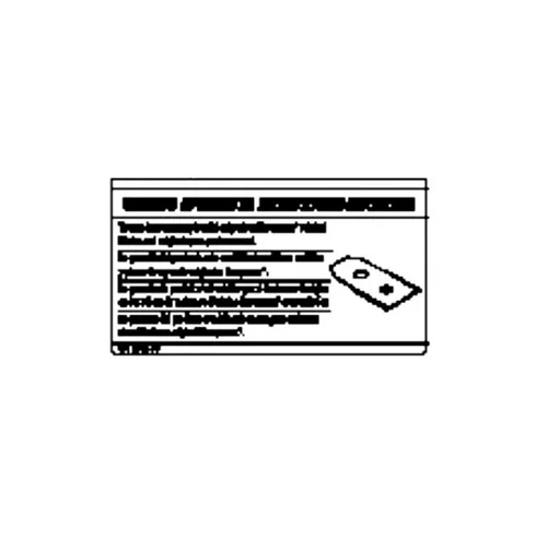lawnmowers-3202607031528501529197