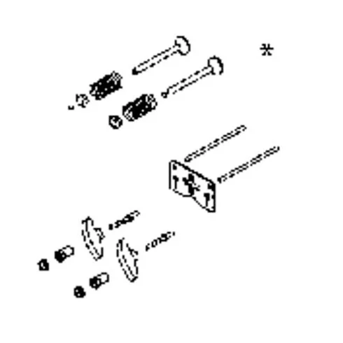 lawnmowers-3202607031529361529354