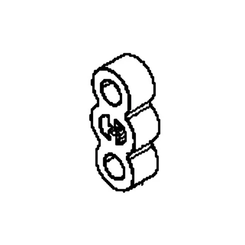 lawnmowers-3202607031534141530296