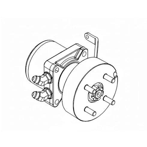 lawnmowers-3202607031535101530490