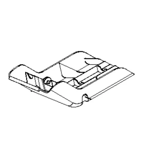lawnmowers-3202607031535231530548