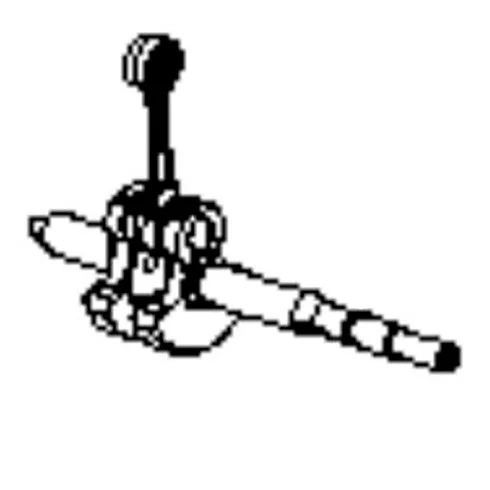 lawnmowers-3202607031541231532047