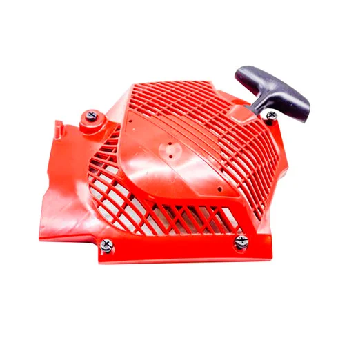 lawnmowers-3202607031541231532050