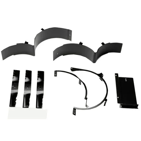 lawnmowers-3202607031542061532210
