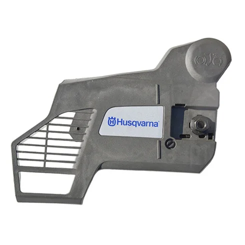 lawnmowers-3202607031545071532911