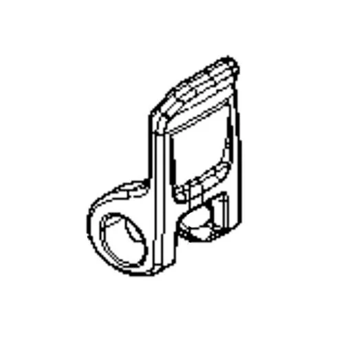 lawnmowers-3202607031546431533317