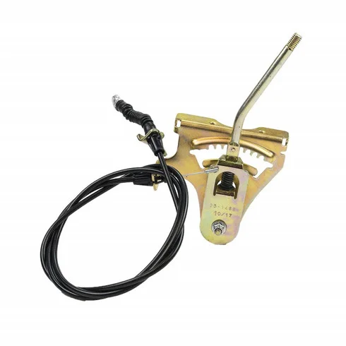 lawnmowers-3202607031547031533400