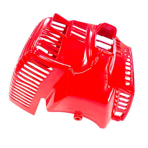 lawnmowers-3202607031553031534751