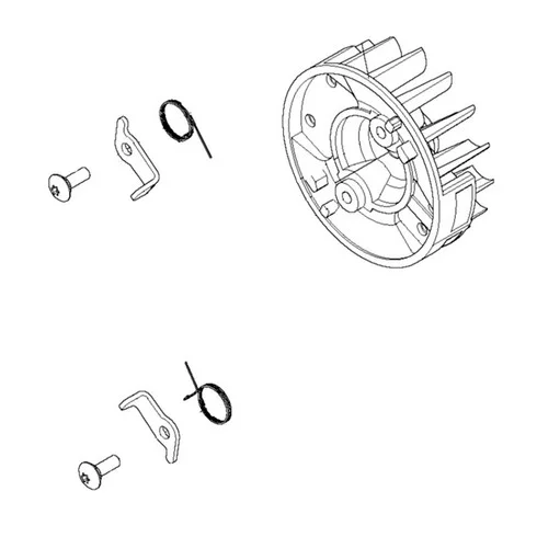 lawnmowers-3202607031554451535156