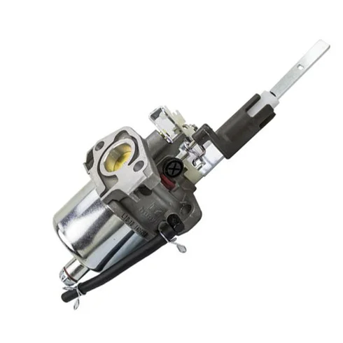 lawnmowers-3202607031559531536487