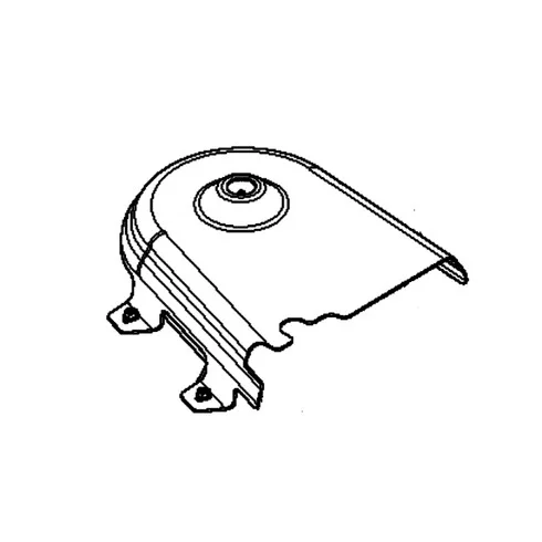 lawnmowers-3202607031600011536546