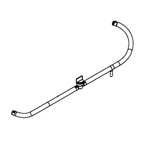 lawnmowers-3202607031600331536752