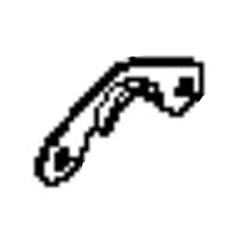 lawnmowers-3202607031601401537105