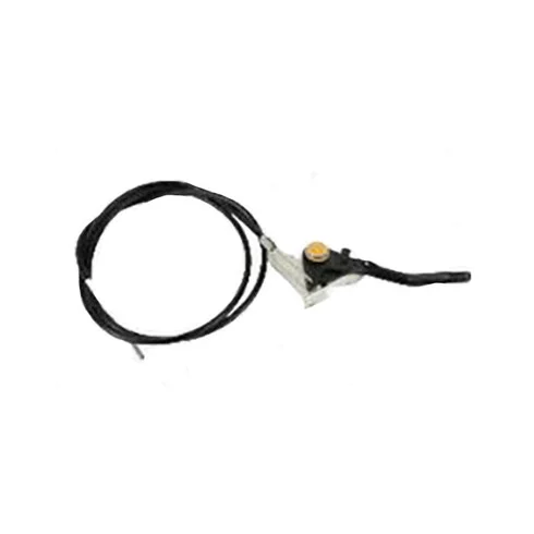 lawnmowers-3202607031602421537392