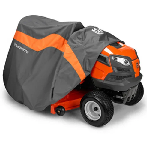 lawnmowers-3202607031608241538780