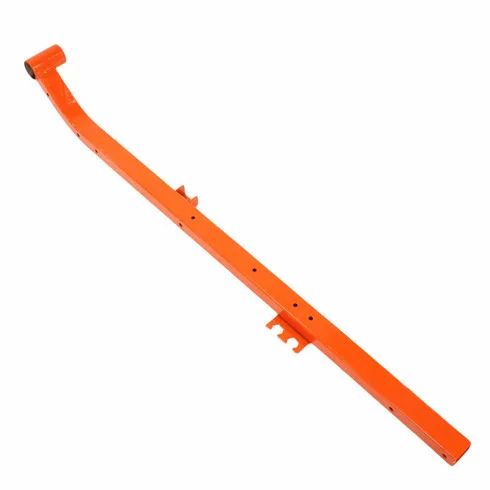 lawnmowers-3202607031612391539903