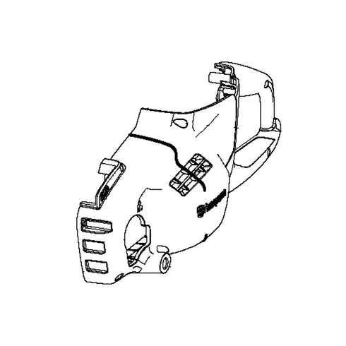 lawnmowers-3202607031613341540106