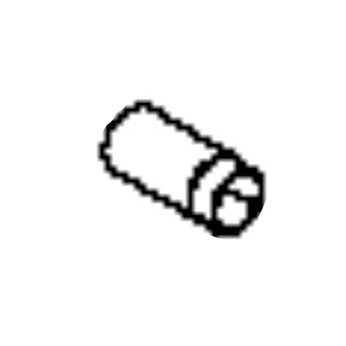 lawnmowers-3202607031615321540517