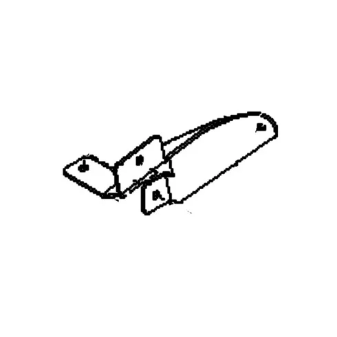 lawnmowers-3202607031615411540553