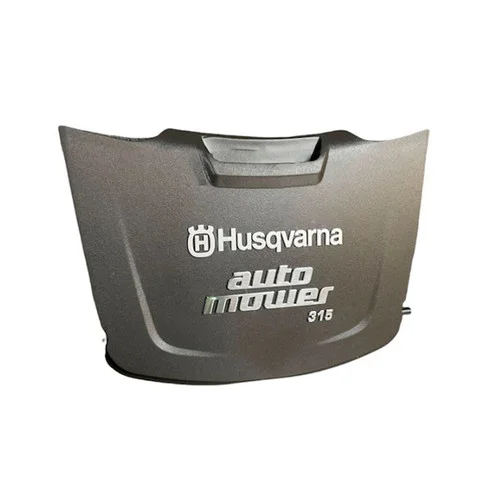 lawnmowers-3202607031616031540637