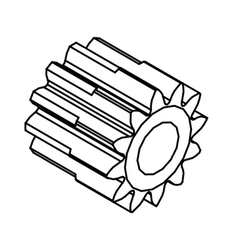 lawnmowers-3202607031639521546960