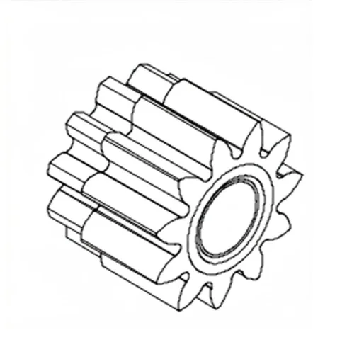 lawnmowers-3202607031644491548901