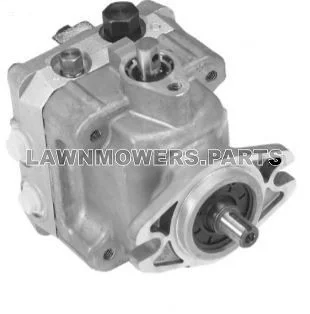 lawnmowers-3202607031645301549195