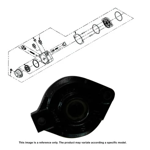 lawnmowers-3202607031646041549422